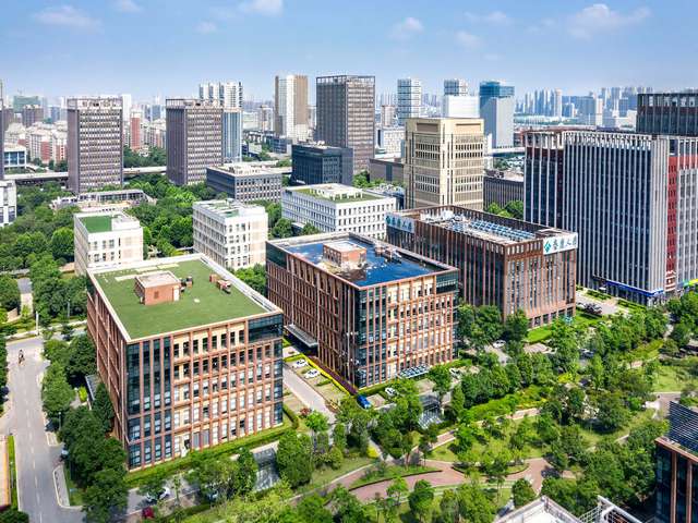 金山区品质五金交电联系人